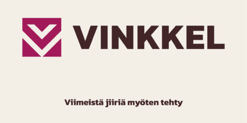 Vinkel Brändikäsikirja14