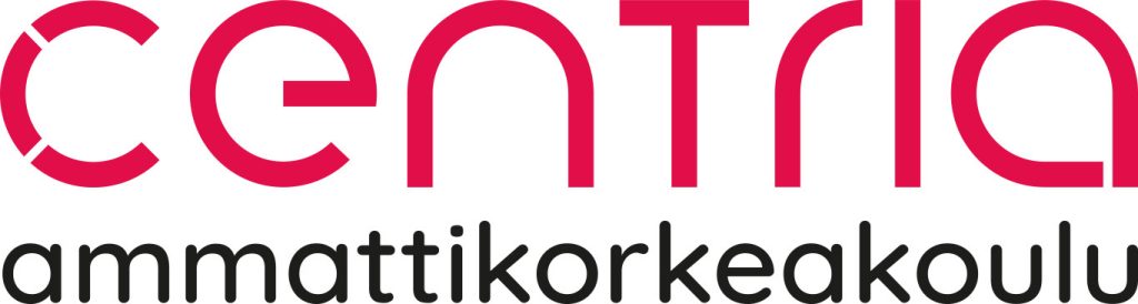 Centria Ammattikorkeakoulu Logo Jpg (1)