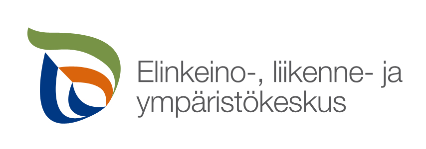 Ely Logo