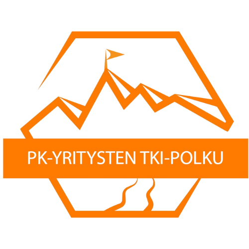 Hankkeen Logo Ilman Taustaa