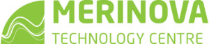 Merinova Technologycentre Rgb 300x64