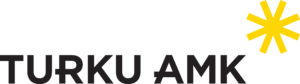 Turku Amk 300x84