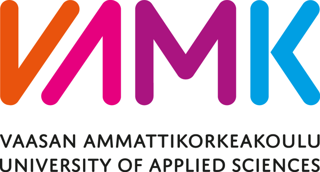Vamk Logo Väri Posit Cmyk L(2)