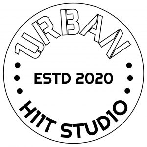 1urban Pyorea Logo Kehalla 2020 Jpg