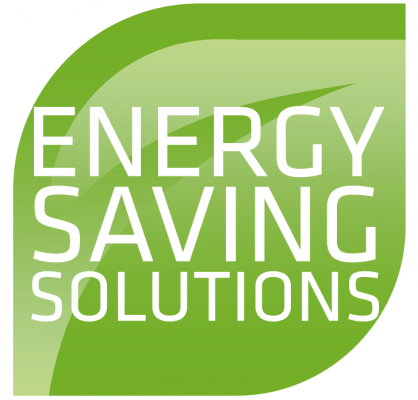 Finess Energy Saving Solutions Leaf